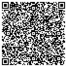 QR code with Northampton Rotary Foundation Inc contacts