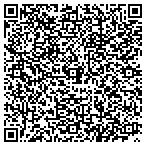 QR code with Minority & Women Owned Business International contacts