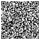 QR code with Moore & Assoc contacts