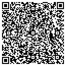 QR code with Mrc Leverage Group LLC contacts