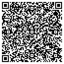 QR code with Pin-Stripe LLC contacts