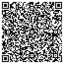 QR code with Pj Associate Inc contacts