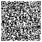 QR code with Plexus Consulting Group LLC contacts