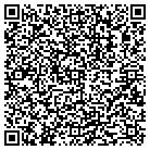 QR code with Price Halle Consulting contacts