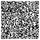 QR code with Pt Consulting Company contacts