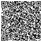 QR code with Material Management Systems contacts