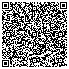 QR code with Russian Information & Bus Center contacts