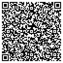 QR code with Towulift Inc contacts