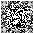 QR code with Spectrum Consulting Group LLC contacts