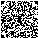 QR code with Swisher Group Incorporated contacts