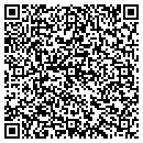QR code with The Metzler Group LLC contacts