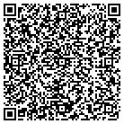 QR code with Wellness Foundation Emp contacts
