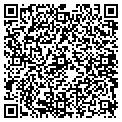 QR code with The Strategy Group Inc contacts