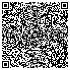 QR code with The Wealth Counselor LLC contacts