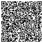 QR code with Veterans Development Solutions Inc contacts