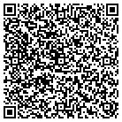 QR code with American Drug Club of Detroit contacts