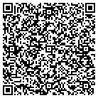 QR code with American Legion Memorial Assn contacts