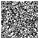 QR code with Wallman Strategic Consulting LLC contacts