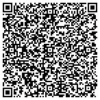 QR code with Package Products Company, Inc. contacts