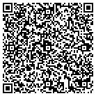 QR code with Association of Chinese Amer contacts