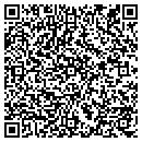 QR code with Westin Rinehart Group LLC contacts