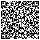 QR code with Combilift Depot contacts