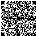 QR code with William Brekke contacts