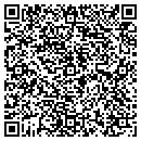 QR code with Big E Foundation contacts