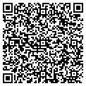 QR code with Black Foundation contacts