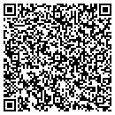 QR code with Born2dothis Foundation contacts