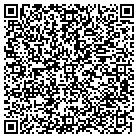QR code with Chats Place Building Foundatio contacts