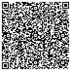 QR code with Concerned Citizens For The Arts In Michigan contacts