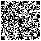 QR code with Crusaders For Christ Outreach Deliverance Ministry contacts