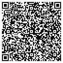 QR code with Denise Larura Foundation contacts