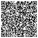 QR code with Detroit Commandery contacts