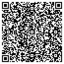 QR code with Detroit Meridianites Inc contacts