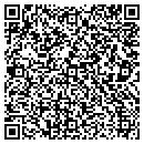 QR code with Excellent Choices LLC contacts