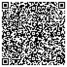 QR code with First Tee of MI Foundation contacts