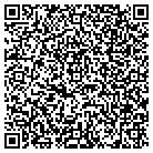 QR code with Fishing Rods of Hawaii contacts