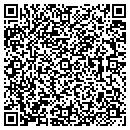 QR code with Flatbread CO contacts