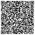 QR code with Foundation To Lawful Conduct contacts