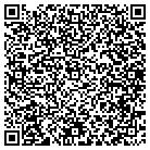 QR code with Global Systems CO Inc contacts