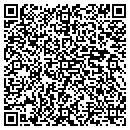 QR code with Hci Foundations Inc contacts