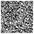 QR code with Huron Township Rotary Foundation contacts