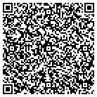 QR code with Qed Environmental Systems contacts