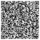 QR code with Lupus Star Foundation contacts