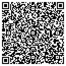 QR code with Plymouth County Well & Pump contacts