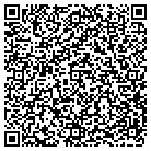 QR code with Trade Window & Consulting contacts