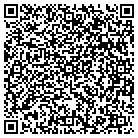 QR code with Somerville Well Drilling contacts