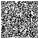 QR code with Ohio Water Equip CO contacts